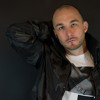 Paul Lyman - In A State Radio Show - 20.12.11 www.idealclubworldradio.com by podshark