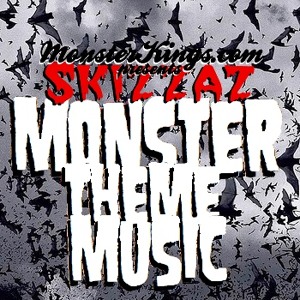 @playlist artwork