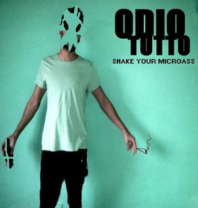 @playlist artwork