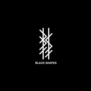 @playlist artwork