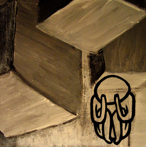 @playlist artwork