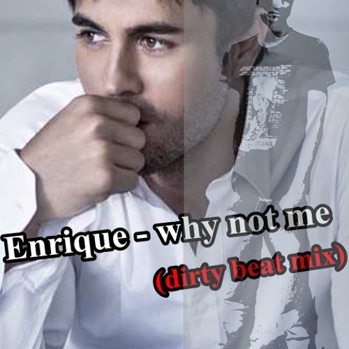 Mp3