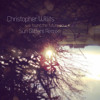 Sun Glitters