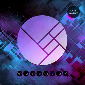 @playlist artwork