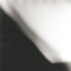 @playlist artwork