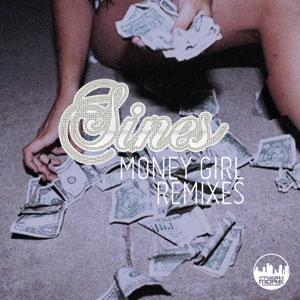 @playlist artwork