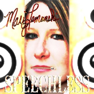 @playlist artwork