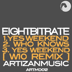 @playlist artwork