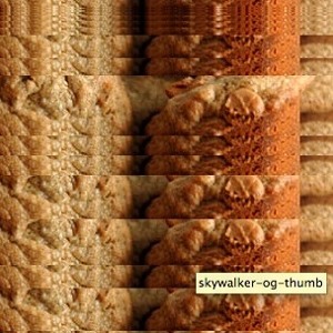 Posted Image