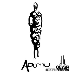 @playlist artwork