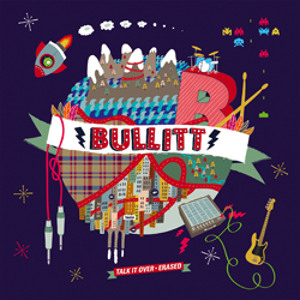 @playlist artwork