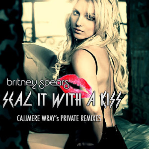 @playlist artwork