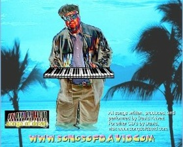 @playlist artwork