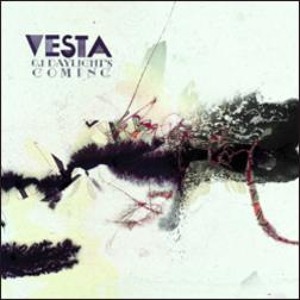 @playlist artwork
