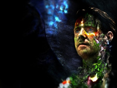 @playlist artwork