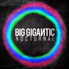 Big Gigantic - Its Goin Down