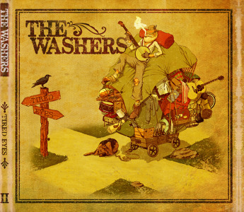 @playlist artwork
