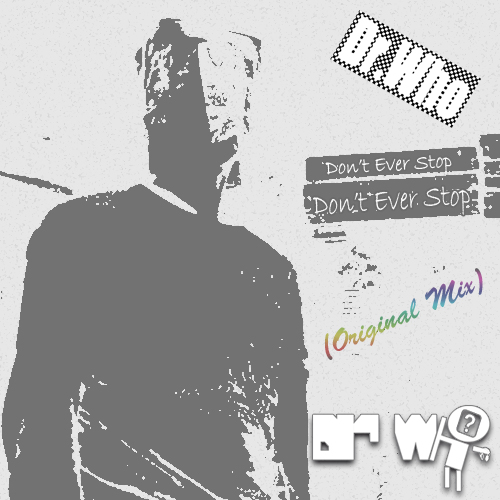 Cover album