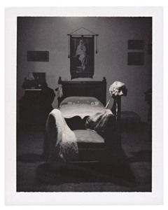@playlist artwork