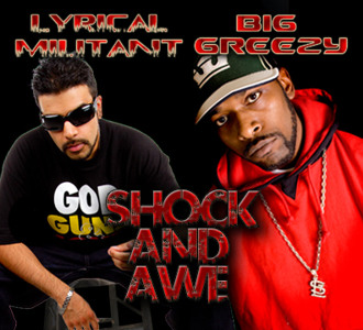 @playlist artwork