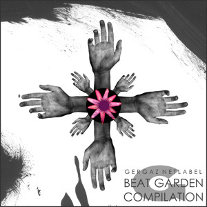 @playlist artwork