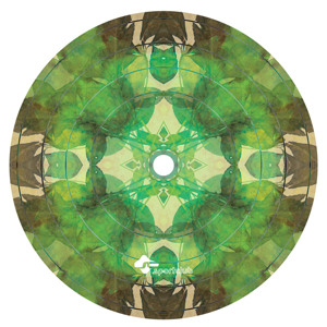 @playlist artwork