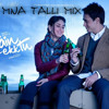 Dj MnA Ek MAin Aur EKk TU(Talli Mix)