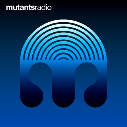 John Dahlback pres. Mutants Radio Show 30-12-2011 John Dahlback pres. Mutants Radio Show 30-12-2011