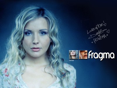 Fragma Memory