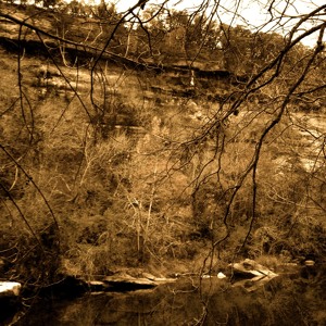 @playlist artwork