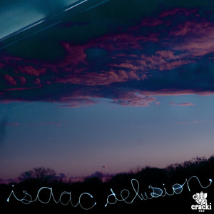 @playlist artwork