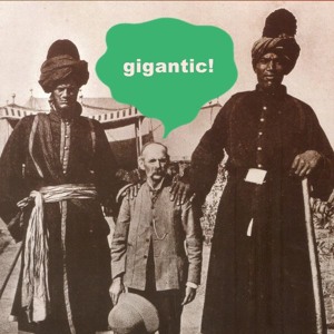 @playlist artwork