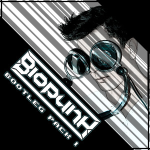 calvin harris, major lazer, nicky romero, sandro silva, quintino epic flashback (biopunk bootleg) calvin harris, major lazer, nicky romero, sandro silva, quintino epic flashback (biopunk bootleg)