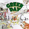 Green Day Basket Case Mp3