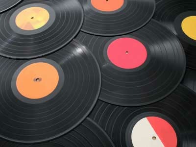 @playlist artwork