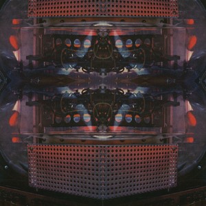 @playlist artwork
