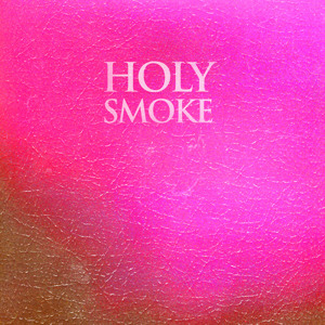 @playlist artwork