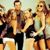 Dillon Francis - I.D.G.A.F.O.S.