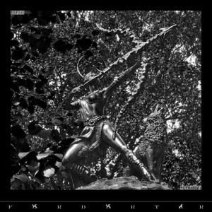 @playlist artwork