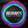Its Goin Down by Big Gigantic