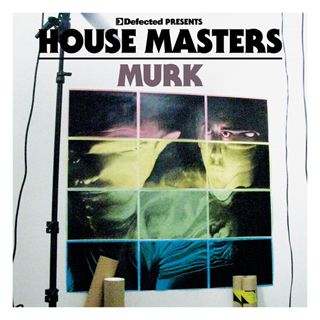 House Masters Murk House Masters Murk