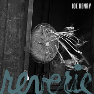 @playlist artwork