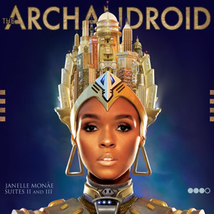 @playlist artwork