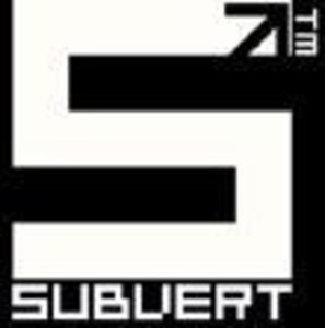 Episode 39: Subvert Sessions | Drum & Bass Edition [January 2012]
