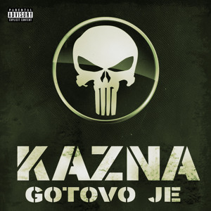 @playlist artwork