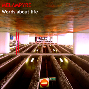 @playlist artwork