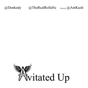 @playlist artwork
