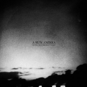 @playlist artwork