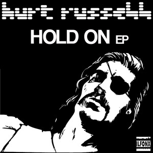 @playlist artwork