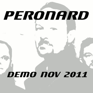 @playlist artwork